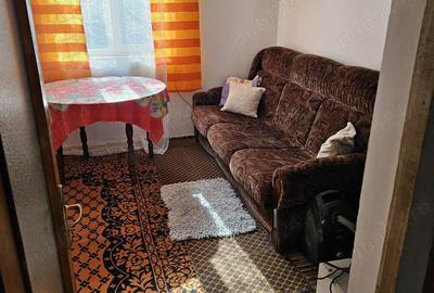 Vand casa Buturugeni - 7