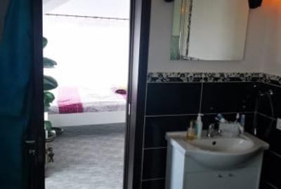 Casă individuală cu 4 camere cu Canalizare în Gilău - 16