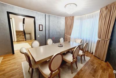 Pantelimon - Vila moderna lux - posibilitate rate direct la proprietar - 10