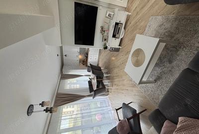 Casă în Florești - 3