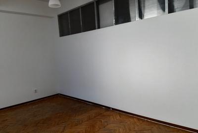 Birou, 44 mp în Ultracentral