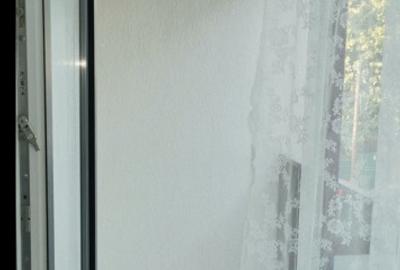 Brancoveanu metrou alpinesti bloc nou - 13