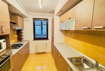 Apartament Complex Rezidential JUPITER - Oltenite + loc parcare subteran - 2