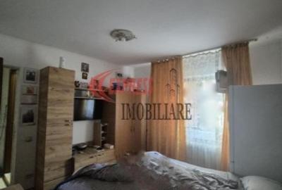 Dristor, Ramnicu Valcea, Metrou - 1