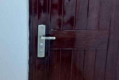 Apartament cu 2 camere în Drumul Taberei