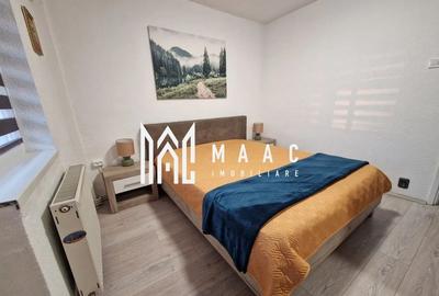 Apartament 3 camere | 63 MP | 2 Balcoane | Turnisor - 5