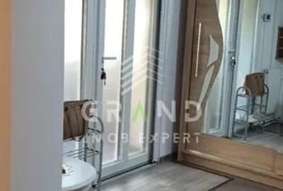 AP 2 camere, TERASA, zona Manastur AP 2 camere, TERASA, zona Manastur - 5