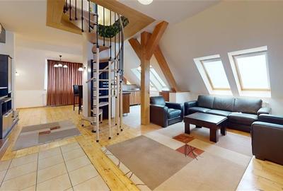 Edificiu interbelic,versatil:Sediu firma, Clinica,Investitie,Rezidenta,Centru Ci - 28