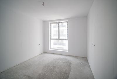 APARTAMENT 2 CAMERE - 82MP - FLOREASCA - COMISION 0% - 2