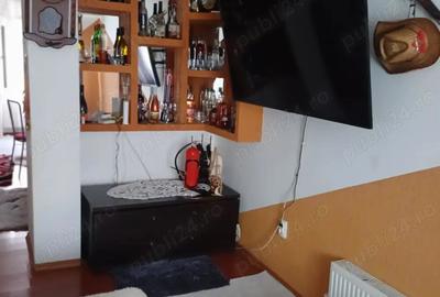 Vand apartament - 4
