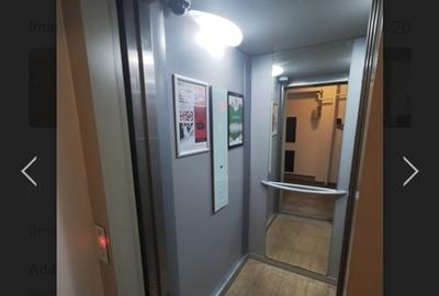 Titan, Rasarit de Soare - 13