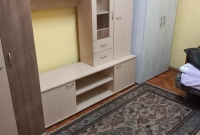 Chirie pe strada Garii - 9