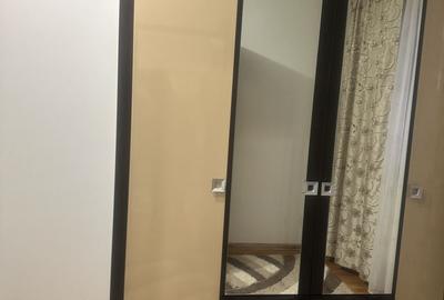 Apartament cu 2 camere în Central - 5