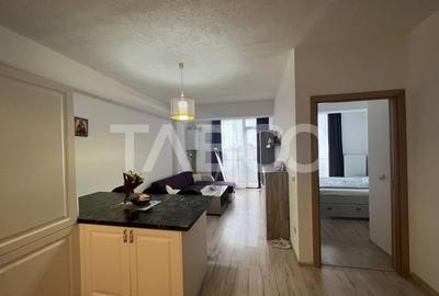 Apartament 2 camere de vanzare decomandat 39 mp zona Doamna Stanca - 3