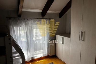 Apartament de inchiriat in  Dumbravita - 6