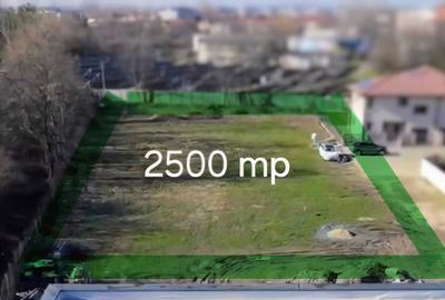 Spațiu comercial, în Rudicica - 1