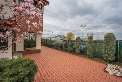 Duplex cu 3 camere cu Canalizare în Blejoi - 2