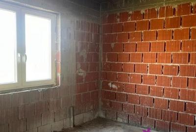 Casa in localitatea Osorhei - 4