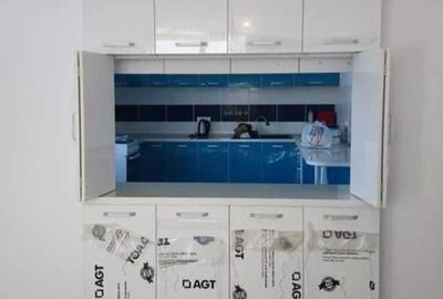 Casă cu 4 camere în Odaia Manolache - 3