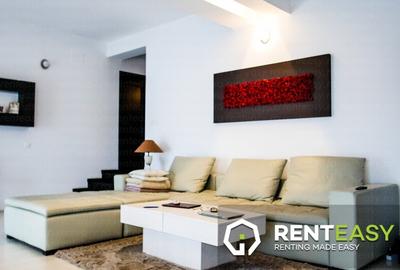 Casă cu 4 camere cu Teren 827 Mp în Bucium - 2