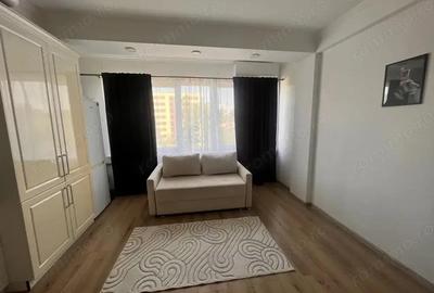 Garsoniera de vanzare in zona Colentina - 5