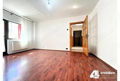 Apartament 2 camere Micalaca Miorita, 50 mp, etaj. 2 4 Apartament 2 camere Micalaca Miorita, 50 mp, etaj. 2 4 - 4