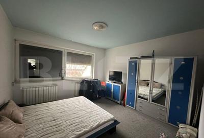 Casa Individuala 5 camere, SU=350mp/ST=938mp, zona Lipovei - 3