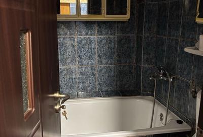 Apartament cu 2 camere în Nicolae Bălcescu - 2