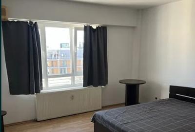 Unirii,Metrou,DECOMANDATA,Amenajata,mobilata utilata complet - 3