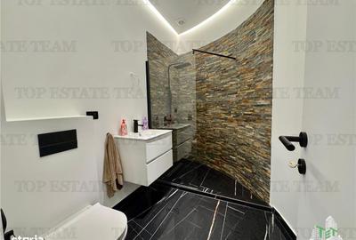 Apartament cu 3 camere în Tunari - 2