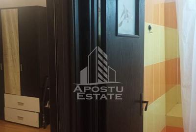 Apartamament decomandat 2 camere, Sagului-Rebreanu - 2