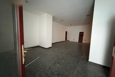Spatiu comercial, 100 mp, parter, Centrul Vechi al Craiovei - 5