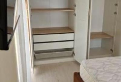Apartament cu 2 camere, mobilat în Berceni - 32