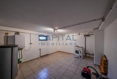 Casa superba cartier Europa/Faget la un pret foarte bun! - 42