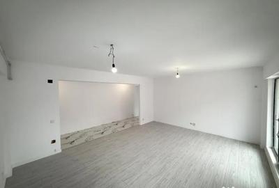 Apartament cu 2 camere semidecomandat în Prelungirea Ghencea - 9