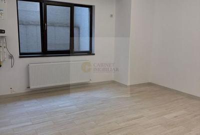 2 camere | 58mp | Bld Timis?oara | Centrala proprie | Curte - 2