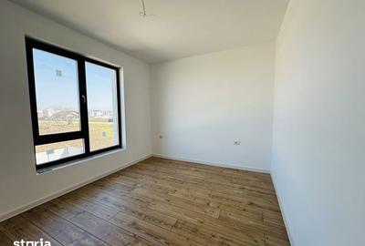 Casă cu 5 camere cu Teren 370 Mp în Central - 14