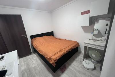 Apartament cu 4 camere decomandat, mobilat în 1 Mai - 8