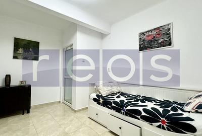 VANZARE 2 CAMERE DECOMANDAT | MOBILAT UTILAT | KOGALNICEANU - 2