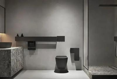 Apartament 3 camere decomandat Pallady/Metrou Teclu - 4