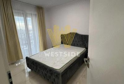 Apartament premium, cu 2 camere, de inchiriat, Calea Aradului - 9