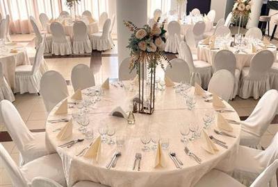 Timisoara, OPORTUNITATE INVESTITIE, hotel, clinica sau azil, 41 camere - 11