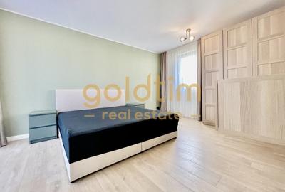Duplex cu 5 camere cu Canalizare în Băneasa - 30