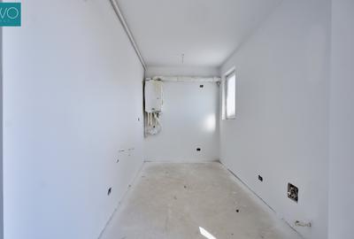 Fiecare zi începe cu lumină și se termină cu libertate Nowo Buildings - 11