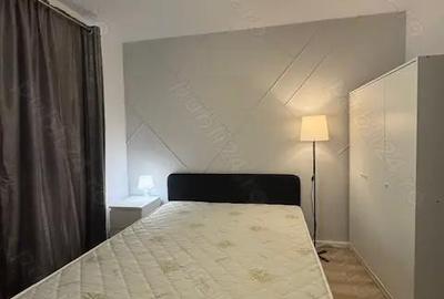 Casă cu 4 camere cu Teren 30 Mp în Florești - 7