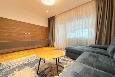 VILA 5 CAMERE,  2 LOCURI DE PARCARE -NEW POINT VILLAGE - 8