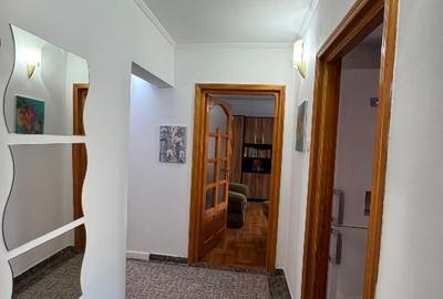 3 camere spatios si eficient - gata de mutat - 3