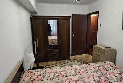 Apartament cu 3 camere decomandat în Iancului - 6