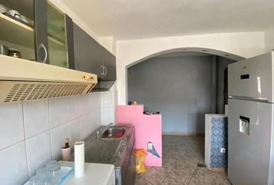 Apartamente de vanzare Lugoj, zona Cotu Mic - 1