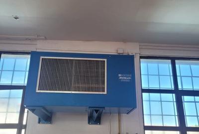 Inchiriez spatiu comercial zona Boul Rosu - ID : RH-40377-property - 18